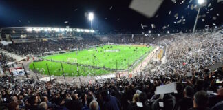 paok toympa eurokinissi 2 1200x630.jpg