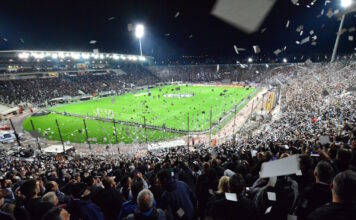 paok toympa eurokinissi 2 1200x630.jpg