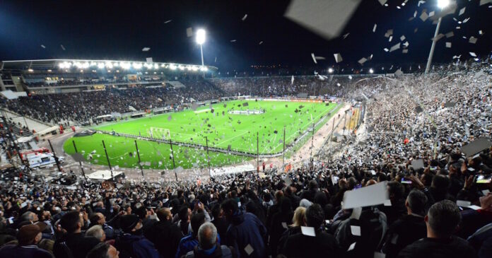 paok toympa eurokinissi 2 1200x630.jpg paok toympa eurokinissi 2 1200x630.jpg