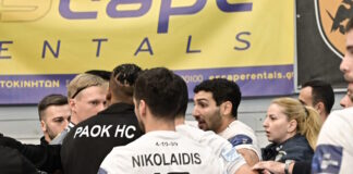 paok xantmpol eurokinissi 1200x630.jpg