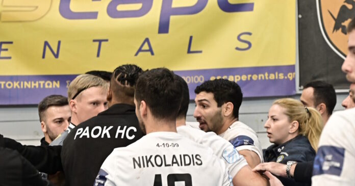 paok xantmpol eurokinissi 1200x630.jpg