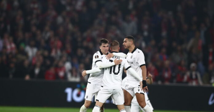 paokall 1200x630.jpg