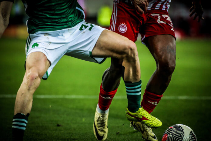 paolymp scaled.jpg paolymp scaled.jpg