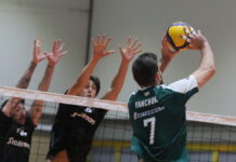 Η ΕΡΤ ζήτησε συγγνώμη για τη διακοπή της μετάδοσης στο Παναθηναϊκός – ΠΑΟΚ της Volley League paopaok 1200x630.jpg