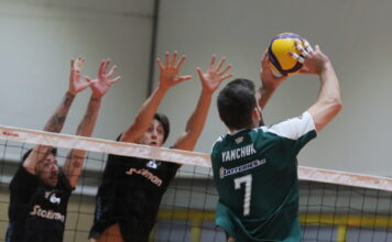 paopaok 1200x630.jpg