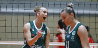 paovolley 1200x630.jpg