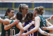 Παναθηναϊκός εναντίον ΕΡΤ για το βόλεϊ γυναικών: «Έκανε νερά η μετάδοση» paovolley1 1200x630.jpg