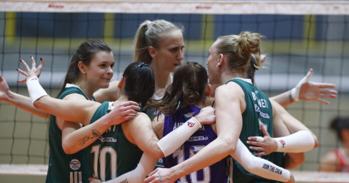 paovolley1 1200x630.jpg paovolley1 1200x630.jpg