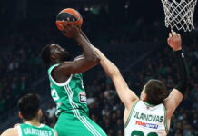 paozalgiris 1200x630.jpg