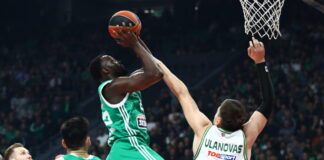 paozalgiris 1200x630.jpg