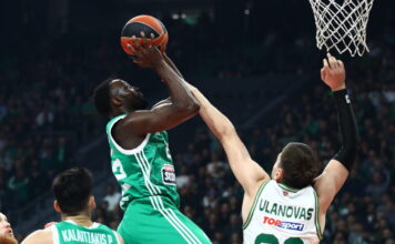 paozalgiris 1200x630.jpg