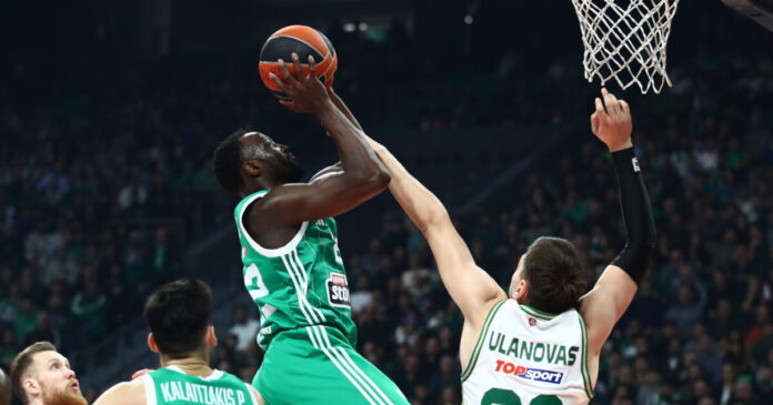 paozalgiris 1200x630.jpg paozalgiris 1200x630.jpg