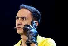 papadimitriou ndp 1200x630.jpg