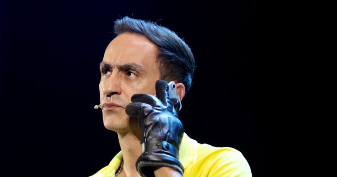 papadimitriou ndp 1200x630.jpg papadimitriou ndp 1200x630.jpg