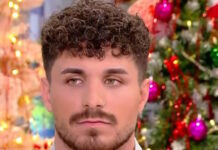 papadopoulos arxiki 1200x630.jpg