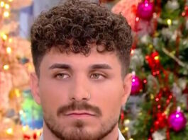 Ο Στέφανος Παπαδόπουλος έβαλε τα κλάματα on air: «Ο Γιώργος Μαζωνάκης να έρθει να με κοιτάξει στα μάτια» papadopoulos arxiki 1200x630.jpg