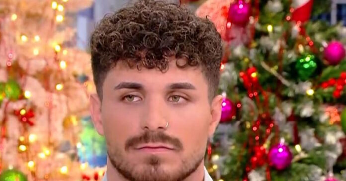 papadopoulos arxiki 1200x630.jpg papadopoulos arxiki 1200x630.jpg