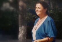 papadopoulou fos tounel 1200x675 1 1200x630.jpg