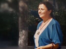 papadopoulou fos tounel 1200x675 2 1200x630.jpg