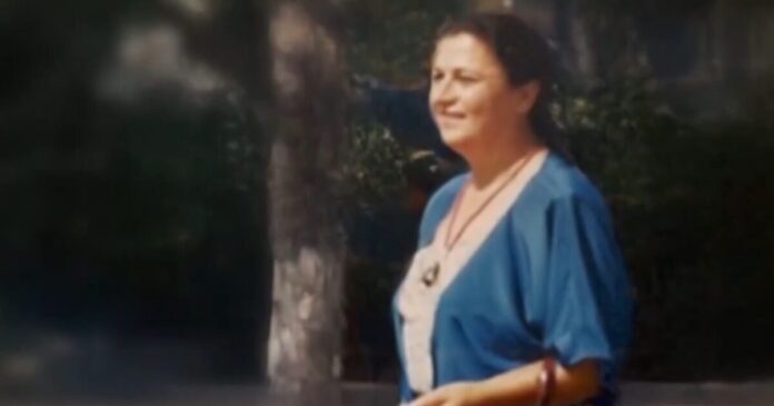 papadopoulou fos tounel 1200x675 3 1200x630.jpg