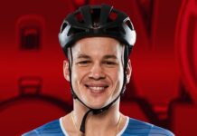 Ολυμπιακός – ΑΕΚ: Ο Παραολυμπιονίκης Νίκος Παπαγγελής θα είναι καλεσμένος των Πειραιωτών στη Fun Fan Zone του ΣΕΦ papaggelis 1200x630.jpg