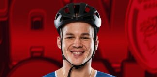 papaggelis 1200x630.jpg