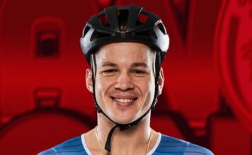 papaggelis 1200x630.jpg