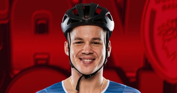 papaggelis 1200x630.jpg papaggelis 1200x630.jpg