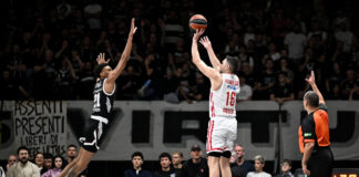 papanikolaou 1200x630.jpg