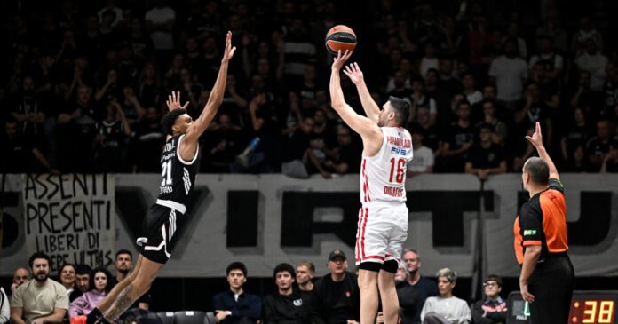 papanikolaou 1200x630.jpg