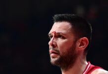 papanikolaou 3 1200x630.jpg