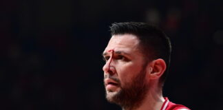 papanikolaou 3 1200x630.jpg