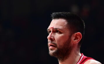 papanikolaou 3 1200x630.jpg