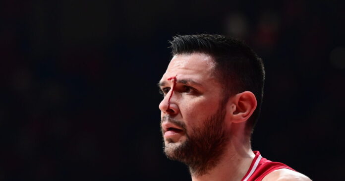 papanikolaou 3 1200x630.jpg