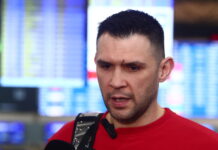 papanikolaoy eurokinissi 1200x630.jpg