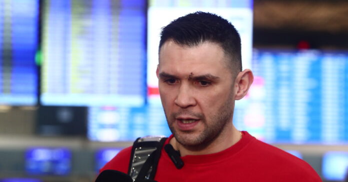 papanikolaoy eurokinissi 1200x630.jpg