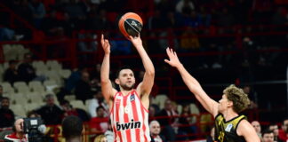 papanikolaoy olympiakos aek eurokinissi 1200x630.jpg