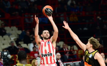 papanikolaoy olympiakos aek eurokinissi 1200x630.jpg