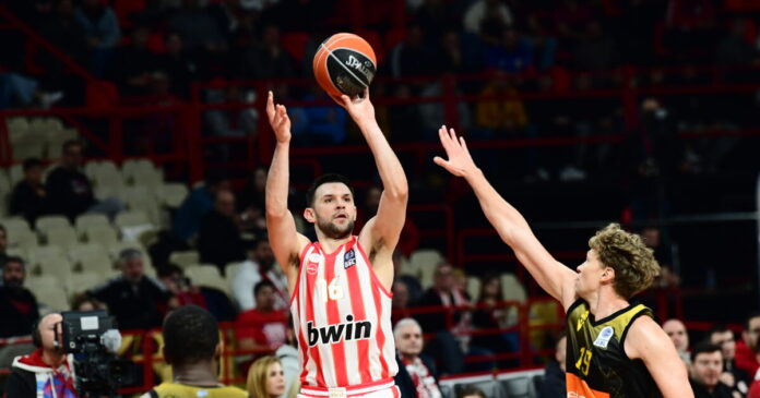 papanikolaoy olympiakos aek eurokinissi 1200x630.jpg