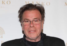 papanotas ndp 1200x630.jpg