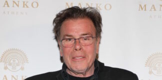 papanotas ndp 1200x630.jpg