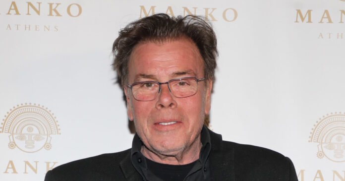 papanotas ndp 1200x630.jpg