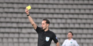 papapetrou 1200x630.jpg