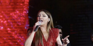 paparizou 1200x630.jpg