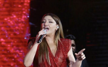 paparizou 1200x630.jpg