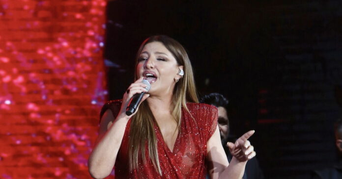 paparizou 1200x630.jpg paparizou 1200x630.jpg