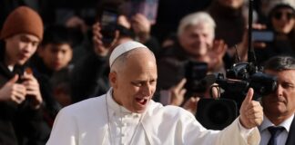 papas leon 1 1200x630.jpg