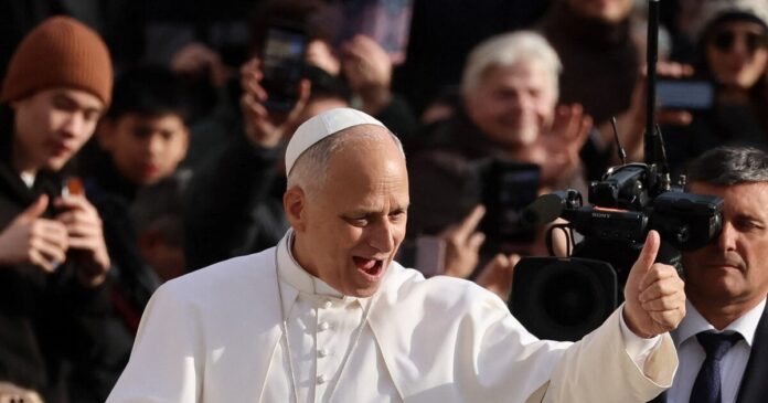 papas leon 1 1200x630.jpg papas leon 1 1200x630.jpg