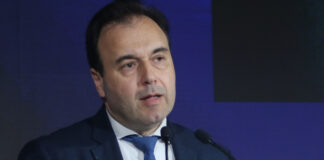 papastergiou eur.jpg