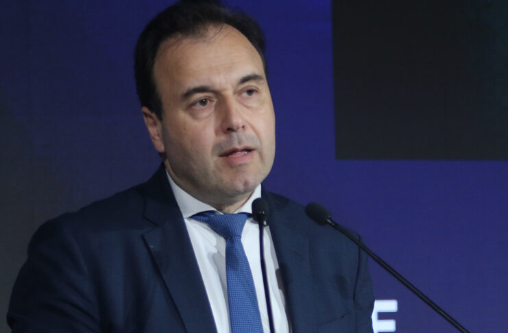 papastergiou eur.jpg